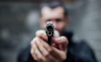 съдят пловдивчанин разстрелял упор годишната жена незаконен макаров