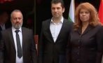 извънредно кирил петков издържа лъжите йотова завежда дело