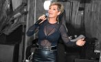 голяма изненада джина стоева тайната любов педро ергенът