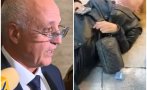 горещо шефът нсо призна пропуски нападението соня колтуклиева паднал гражданин задължително помогне