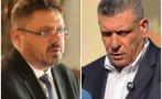 кандев прав