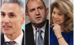 задкулисната игра радев жертва йотова сложи гюров дондуков таткото шарлатаните подготвя ала бала гюров всс