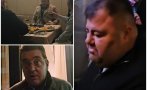 разкритие мастит бос прибира млн евро агенция митници единият мъжете запивал пламен узунов баровски ресторант видео