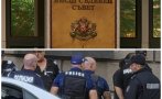 смърт избора всс прокурор софийската градска прокуратура самоубил