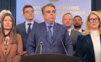 асен василев нова порция критики властта опитват лъжат хората истинският проблем крият бюджетакогато властта крие нещо тесла хората