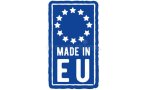 продукти турция носят етикета произведено