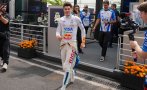 никола цолов формула сбъдната мечта