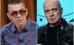 крум савов загадъчно послание решението слави спре телевизия