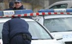 ВЕРСИЯ: Много алкохол стои зад зверското убийство в Хасково