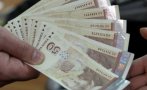 Бандит задигна много пари от украинка в Несебър