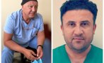 УНИКАЛНА ОПЕРАЦИЯ: Спасиха от ампутация ръката на пациентка