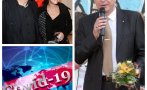 COVID-19 с нов удар по Стефан Софиянски - бившият кмет пребори вируса, но той му причини загуби за милиони
