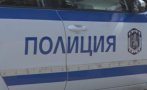 Виждали ли сте я? Полицията издирва тази жена (СНИМКА)