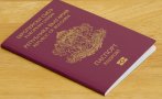 871 нашенци хвърлиха БГ паспорта, новите българи предимно руснаци, сирийци и украинци