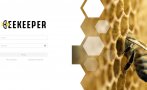 500 пчелари се регистрираха в електронната система за контрол на пръсканията