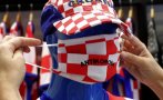 Хърватия удължава мерките срещу коронавируса до 31 януари