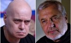Психиатърът Любомир Канов: Ако Слави ще определя народната съдба, по-добре човек да се удави