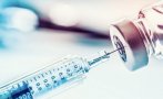 ЕК готви предварителен договор за доставка на осма ваксина срещу COVID-19