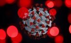 63-ма новозаразени с коронавируса в Китай за денонощие