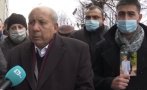 Бившият депутат Тома Томов за убийството на 8-годишния си внук: Искаме среща с главния прокурор