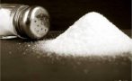 Защо е важно солта да присъства в менюто ни