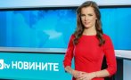 САМО В ПИК И 