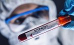 СЗО: Откритият в Япония щам на коронавируса не прави инфекцията по-агресивна