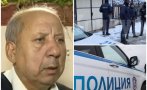 Бившият депутат Тома Томов за смъртта на внучето си: Полицията действа много бързо срещу нас! Има данни, че жената е участвала в изнасянето на трупа