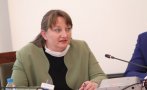 Министър Сачева се ангажира с трудовата заетост на земеделците през зимата