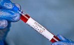 55 новозаразени с коронавируса в Китай за денонощие