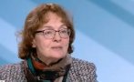 Политологът Румяна Коларова с прогноза: Активността на вота ще е ниска заради пандемията и радикалното противопоставяне