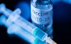 Мексико може да използва до 24 млн. дози от руската ваксина срещу коронавируса