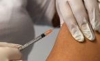 Русия одобрява трета своя ваксина срещу COVID-19