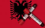 В Албания от пет дни няма починали от коронавирус