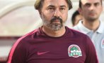 Ясен Петров обяви има ли любимци и отсече: Бъдете сигурни, че България няма да играе като …