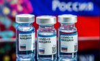 Властите в Чили афишираха сериозен интерес към руската ваксина срещу коронавируса