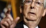 Мич Макконъл: Сенатът не би могъл да успее да завърши процедурата по импийчмънт на Доналд Тръмп до 20 януари