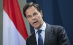 Правителството на Нидерландия подаде оставка заради аферата с детските надбавки