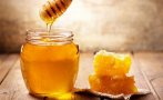 Уникалните свойства на меда - ето какви са те