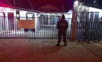 68 лица са с актове за нарушения след незаконни частни партита в Пловдив