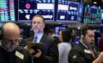 Уолстрийт затвори сесията си в сряда с леки повишения при индексите НАЗДАК и „Стандарт енд Пуърс”