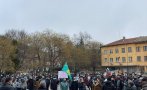 Брестовица излиза на протест в началото на февруари заради главен архитект