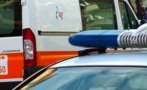 15-годишно дете е пострадало при катастрофа в Смолянско
