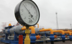 КЕВР обсъди цената на природния газ за март