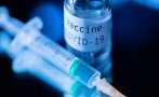Израел започна да ваксинира хората над 40 години и младежите между 16 и 18 г.