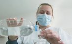 шуменци оплакват водата язовир тича негодна пиене