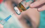 Перу започна ваксинацията с китайска ваксина