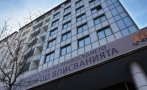 Сметната палата: Агенцията по вписванията не защитава добре личните данни