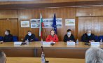 Туристическият бизнес в Смолян поиска от вицепремиера Марияна Николова подкрепа в политиката за подготовка на кадри за сектора