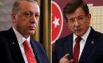 Опозиционен лидер предупреди: Ердоган ще бъде свален с военен преврат